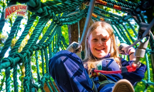 Discovery Pack ou Fly & Fun Pack à Wavre