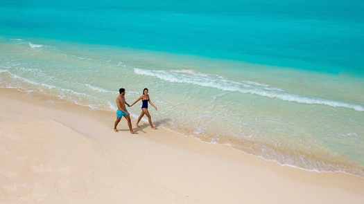 Marassi