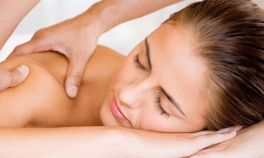 Massage au choix (90 min) à Rochefort