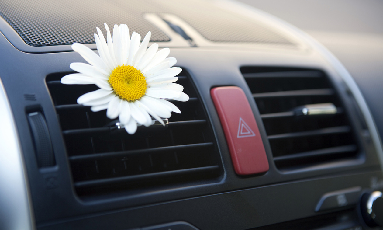 Airco-onderhoudsbeurt bij Autovakmeester Vullings Venlo