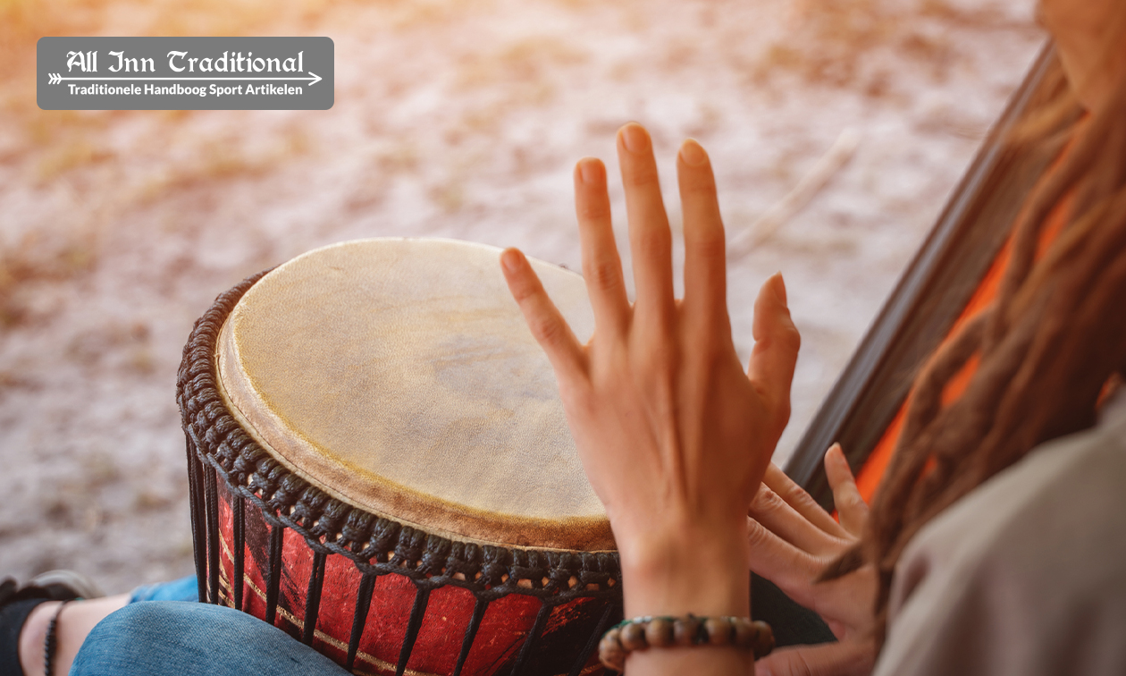 Ontspannende muziekworkshop (1 tot 1,5 uur) Ontspannende muziekworkshop (1 tot 1,5 uur)