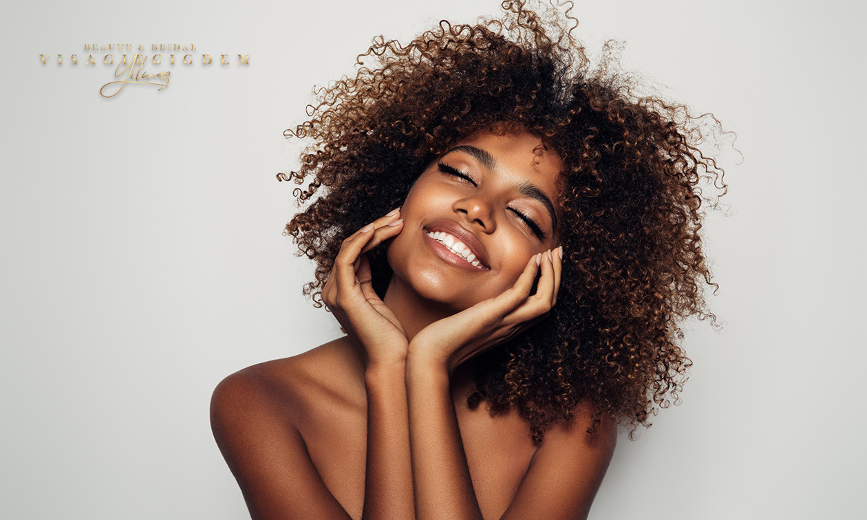 HIFU-behandeling naar keuze