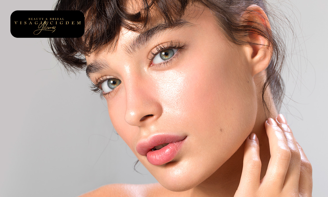 Plasma-lifting behandeling voor zone naar keuze