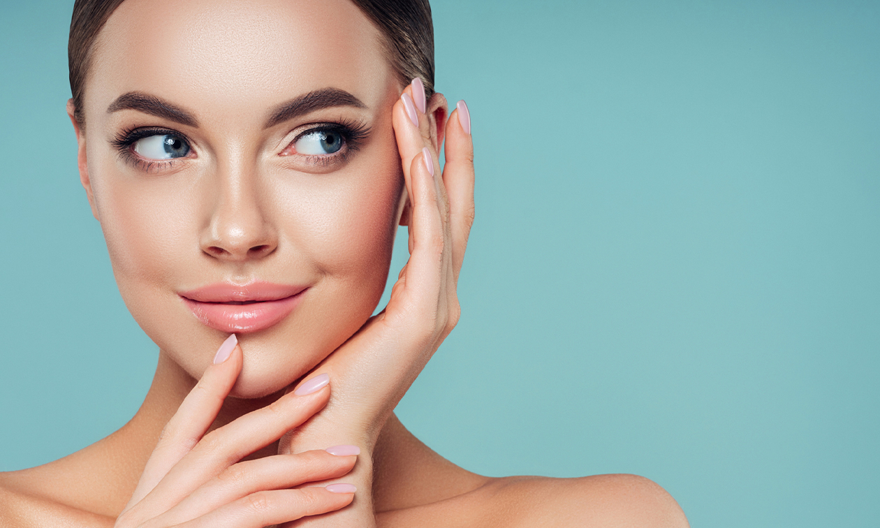 HIFU-behandeling naar keuze