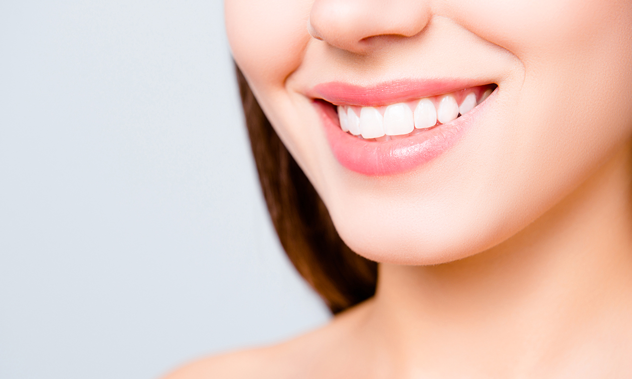 Séance(s) de blanchiment dentaire près de Mons