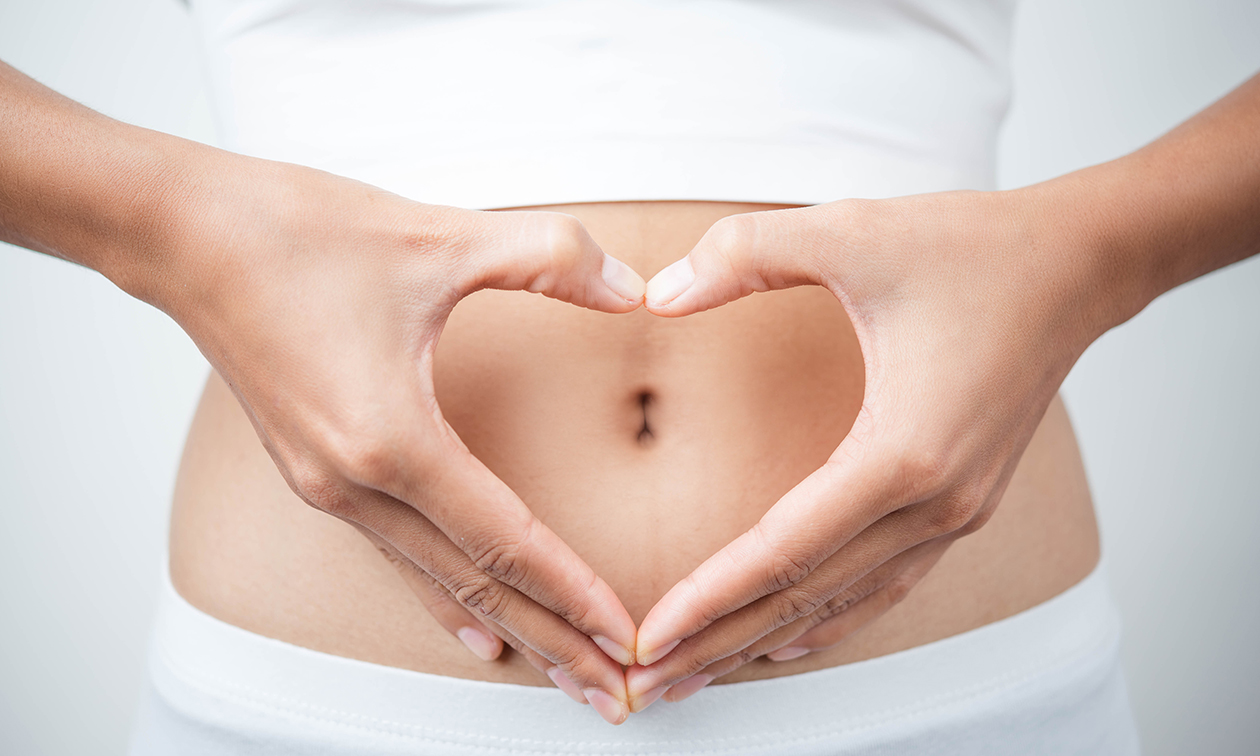 1 à 3 séance(s) de Bodysculptor (50min) ou de cryolipolyse à Lille