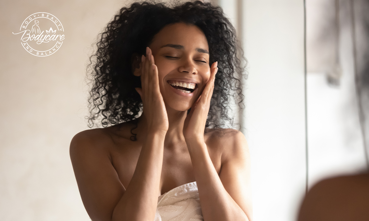 Pigmentvlekken verwijderen (3, 5 of 10 vlekjes)