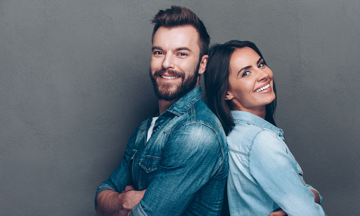 Kappersbehandeling (m/v)