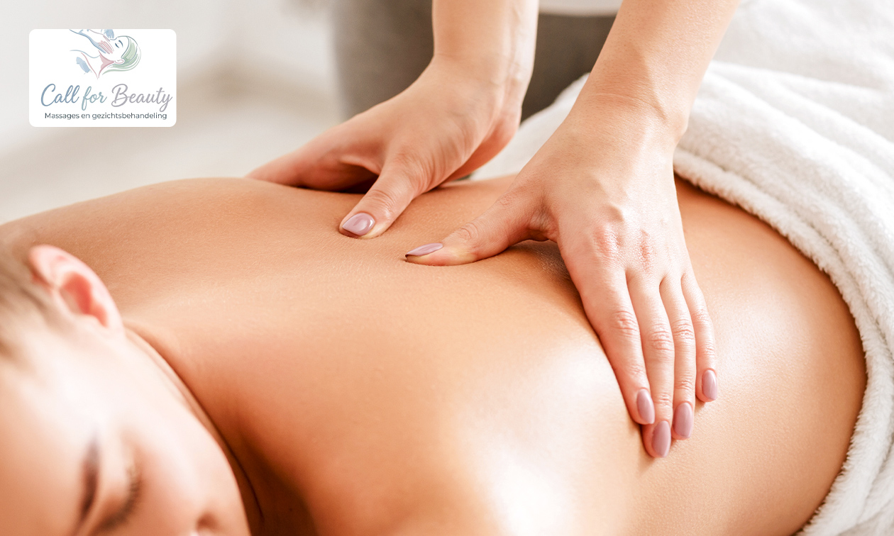 Massage (60 min)