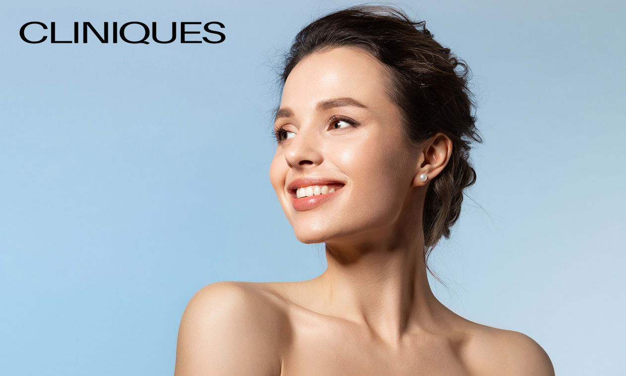 Hydrofacial-behandeling + LED Therapy (45 of 60 min)