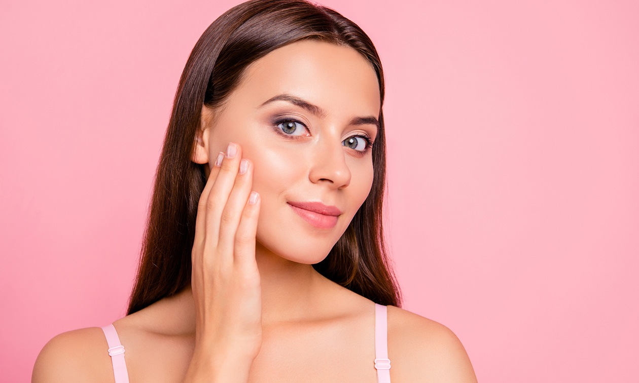 Microneedling (90 min) bij CS Aesthetics Microneedling (90 min) bij CS Aesthetics