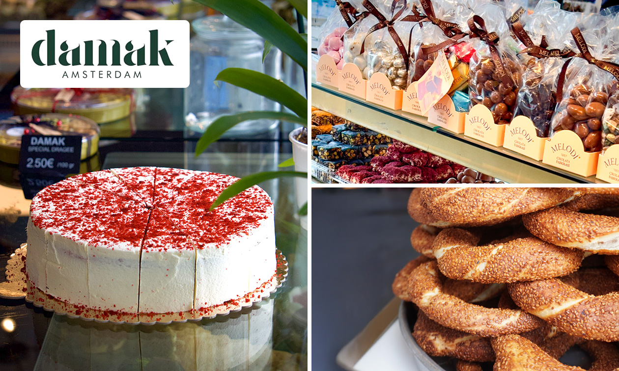 Waardebon t.w.v. €20 op het gehele assortiment Waardebon t.w.v. €20 op het gehele assortiment