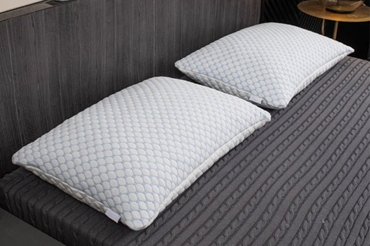 Kølende DreamPillow