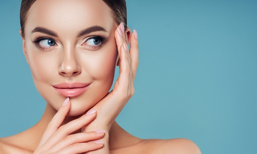 Non-chirurgische facelift met (LIPO)HIFU