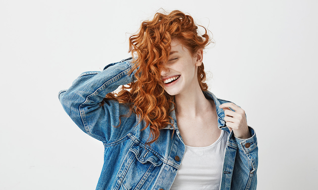 Forfait coiffure au choix ou soin profond filler à Lille