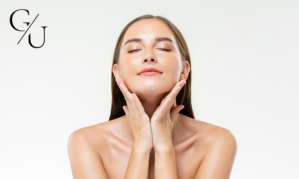 HIFU-faceliftbehandeling voor zone naar keuze