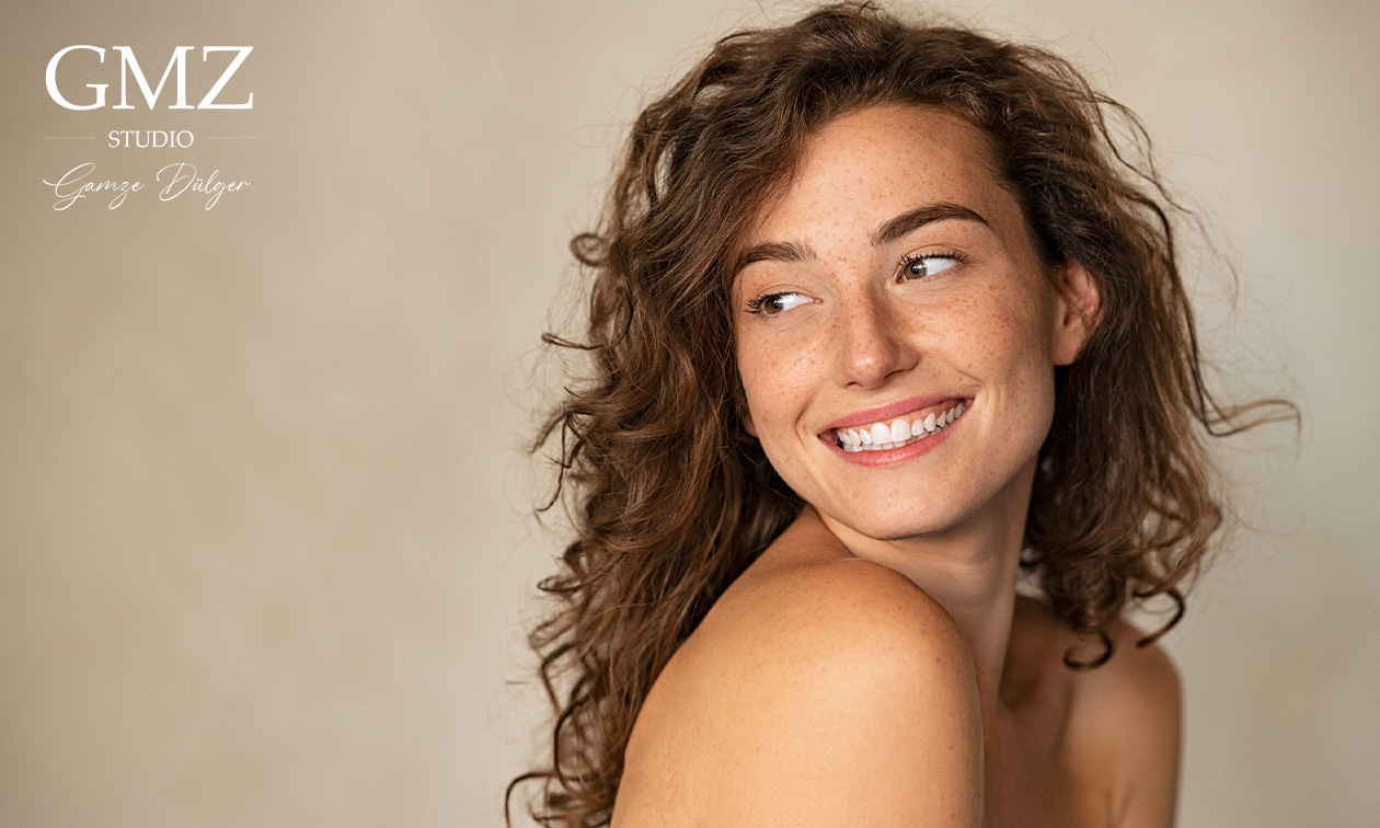 Hydrafacial-gezichtsbehandeling (60 min)