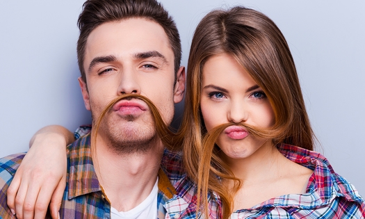 Friseurbehandlung nach Wahl für Damen oder Herren in Vaals