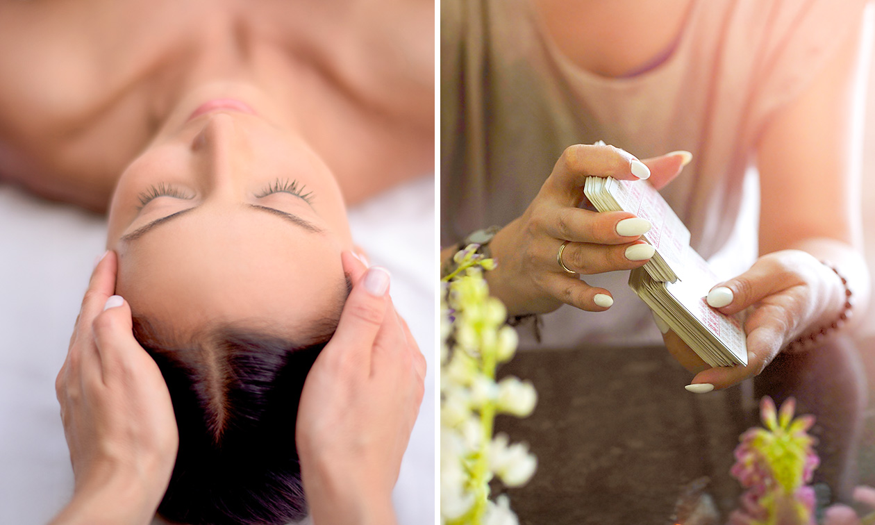 Access bars (60 tot 90 min) of kaartlegging (60 min)