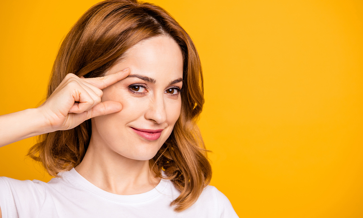 HIFU of microdermabrasiebehandeling(en)