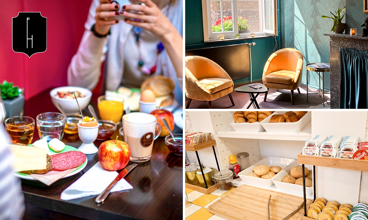 danske spil uden nemid Without Driving Yourself Crazy