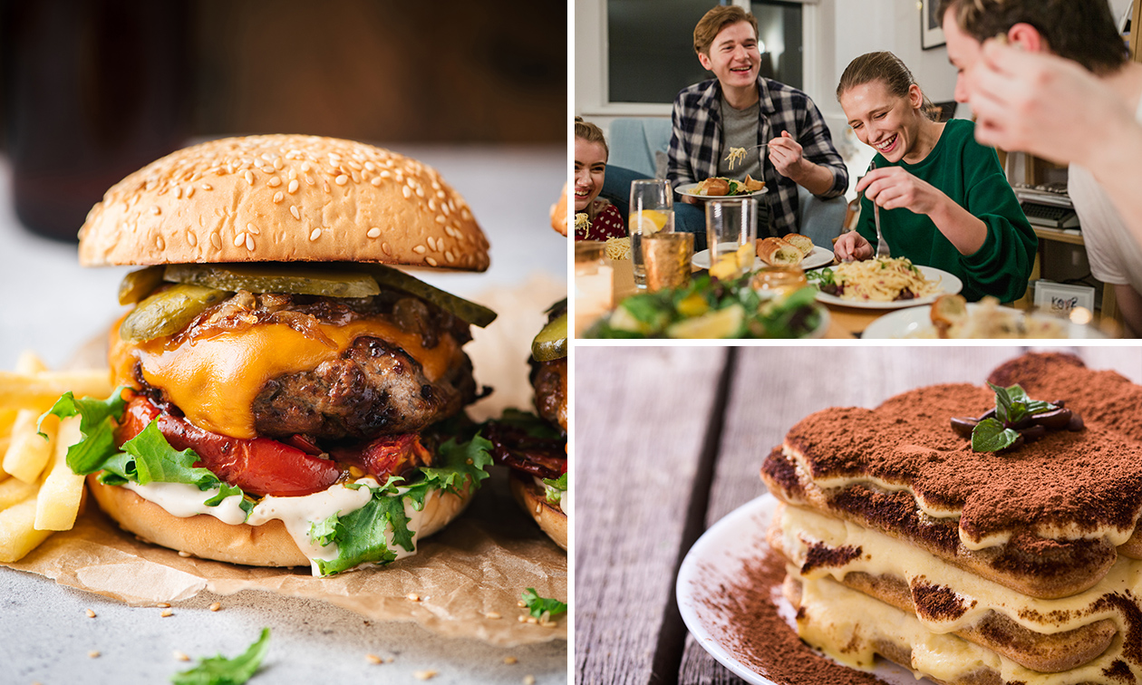 Instafood 040
