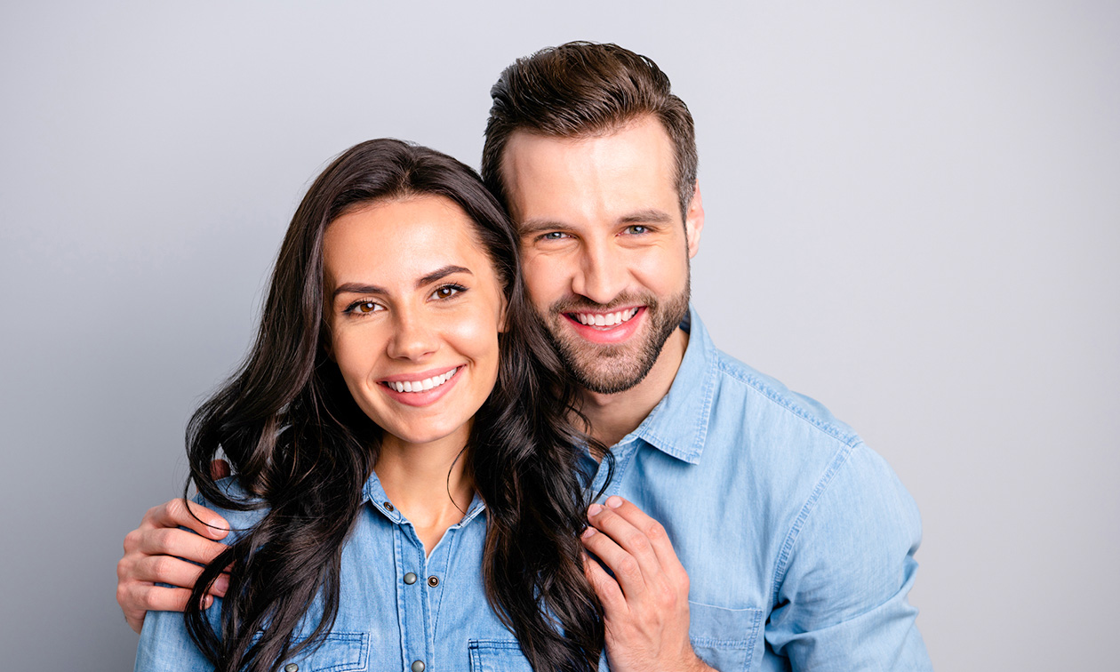 Kappersbehandeling naar keuze