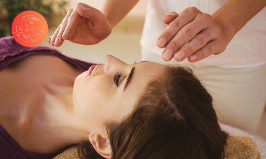 Massage au choix (60 min) à Braine-l’Alleud