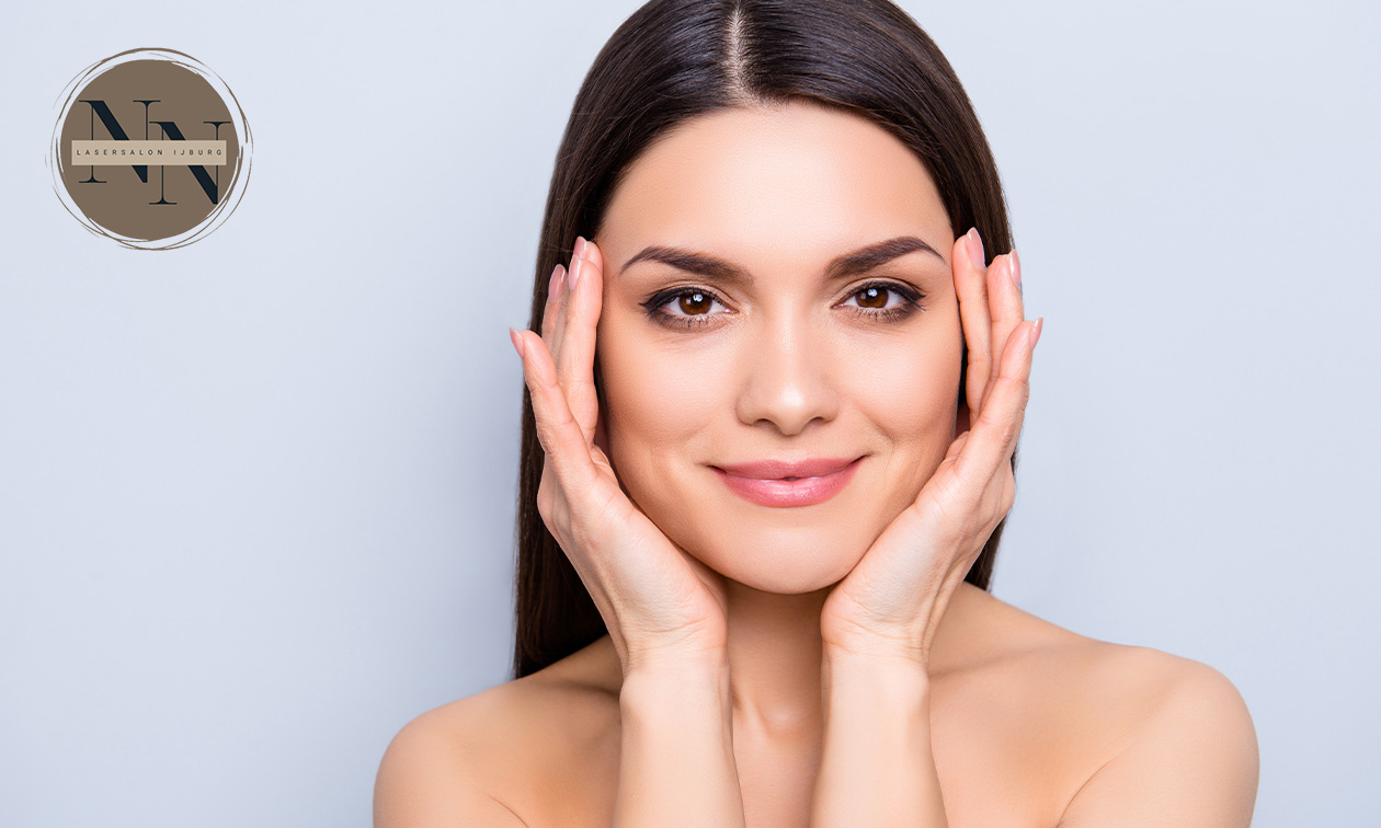 Henna brows + shapen of wimperlift + verven Henna brows + shapen of wimperlift + verven