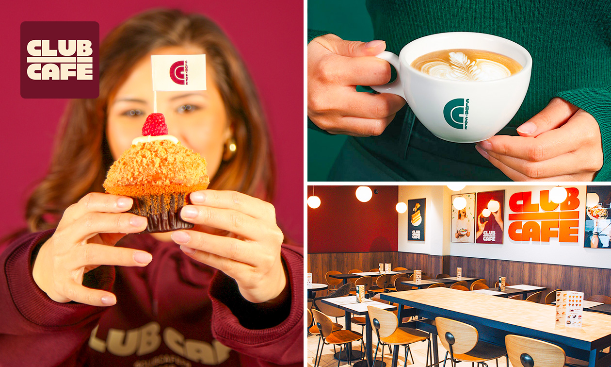 Petit-déjeuner ou goûter près de Lille Petit-déjeuner ou goûter près de Lille