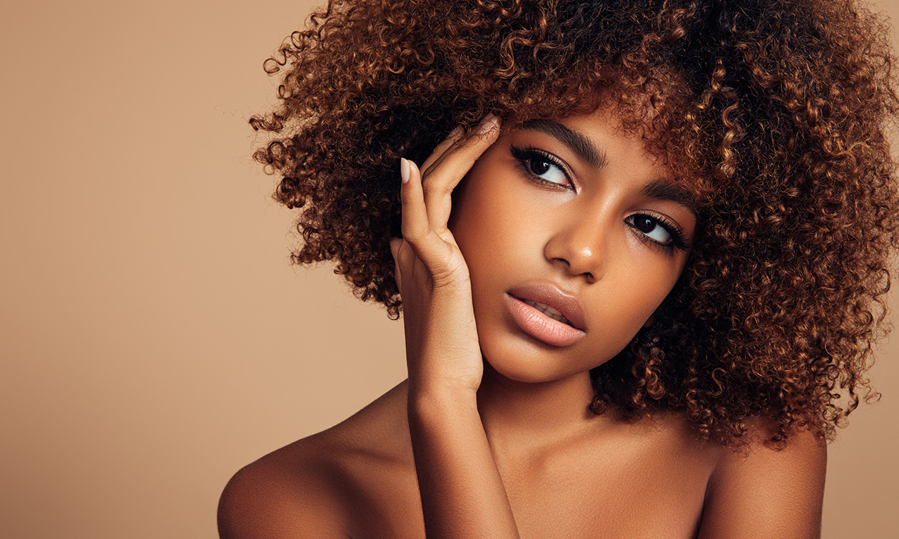 Soin du visage Nova Hydra Luxe (1h) près de Lens Soin du visage Nova Hydra Luxe (1h) près de Lens