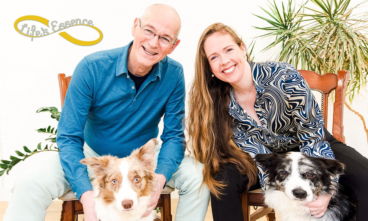 1-op-1 coaching (60 min)