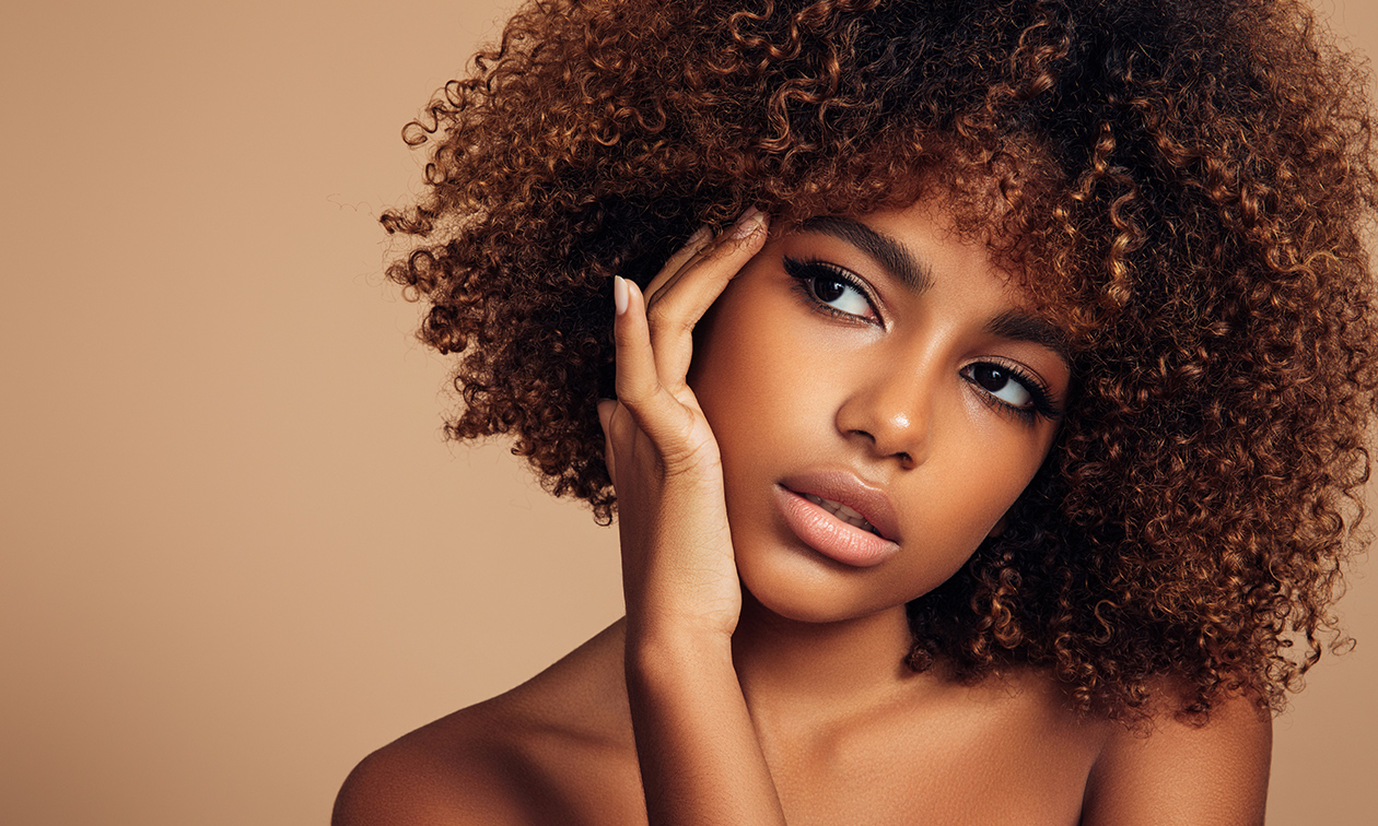 Microneedling-behandeling