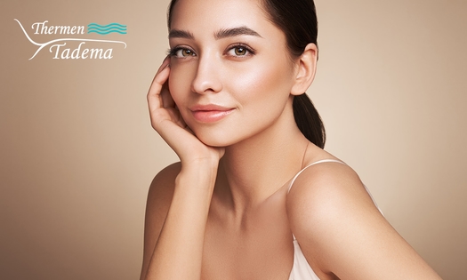 Lash lift coréen (75 min) près de Bruxelles