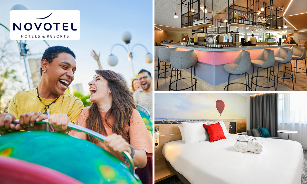 Overnachting voor 2 + ontbijt + welkomstdrankje in Waver