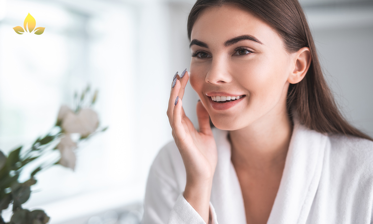 Laser-faceliftbehandeling(en)