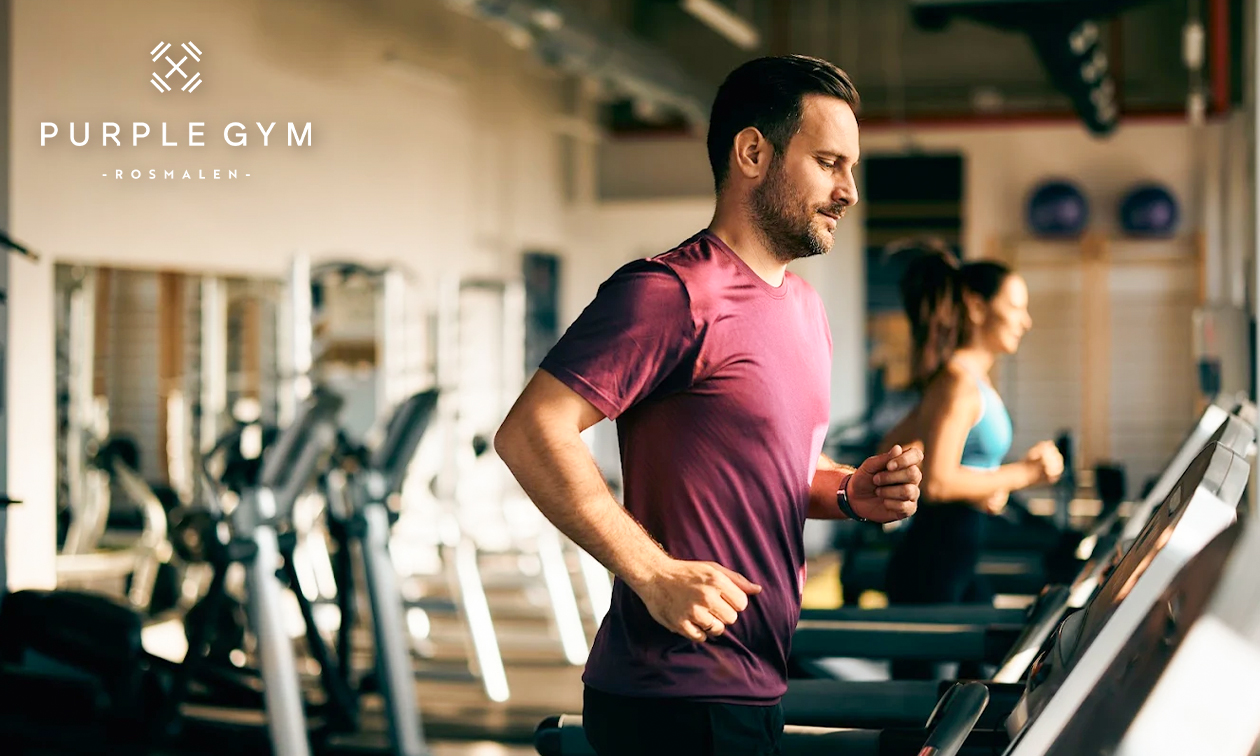 3 maanden onbeperkt sporten incl. startintake (30 min) 3 maanden onbeperkt sporten incl. startintake (30 min)