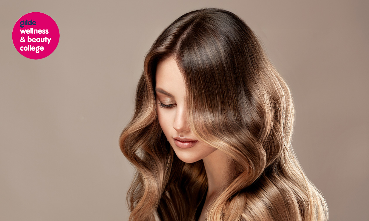 Kappersbehandeling (m/v)