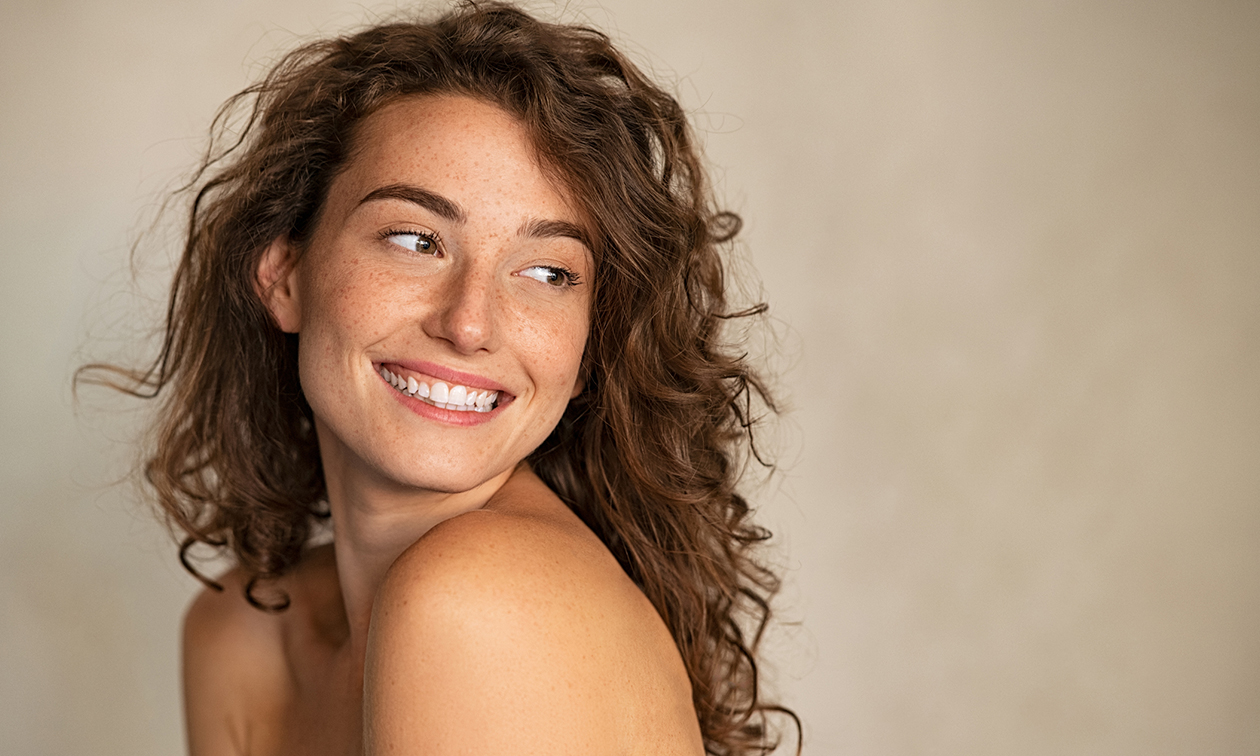 Soin du visage Rituel Éclat et Détente (75 min) près de Liège