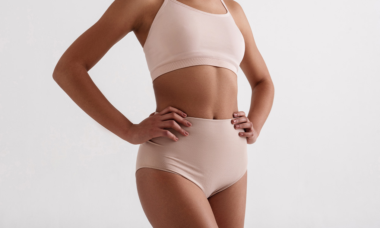 (Lipo) HIFU-liftbehandeling voor zone(s) naar keuze