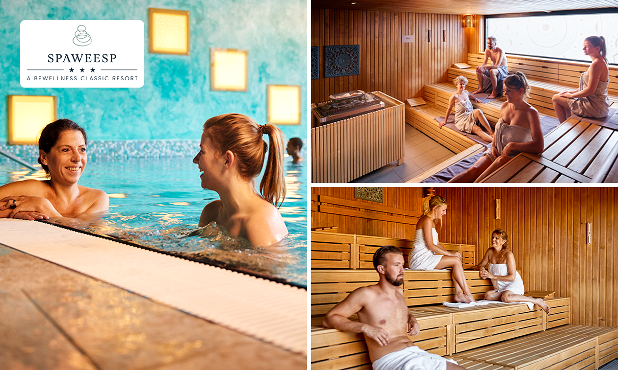 Dagentree + TREATMENTS® Parfum d'interieur bij SpaWeesp Dagentree + TREATMENTS® Parfum d'interieur bij SpaWeesp