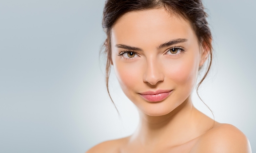 Soin du visage ou maquillage permanent des lèvres à Liège
