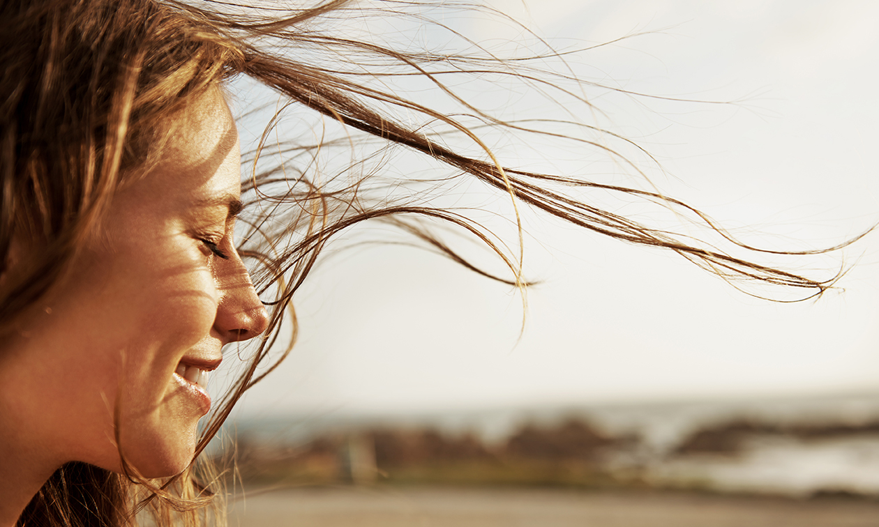 1 of 6 therapiesessies in tachyon chamber