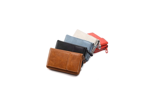 Mobiltaske