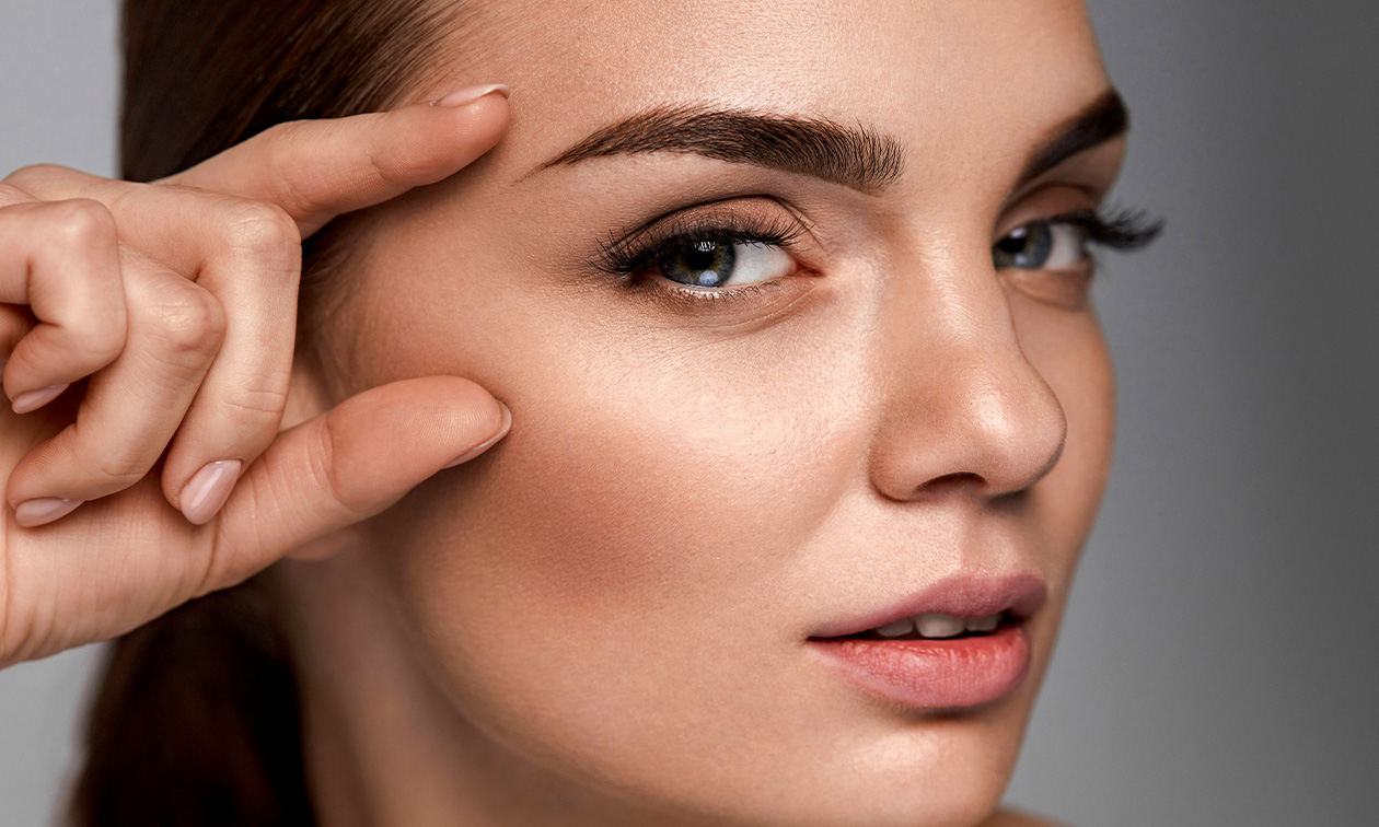 PMU-behandeling naar keuze