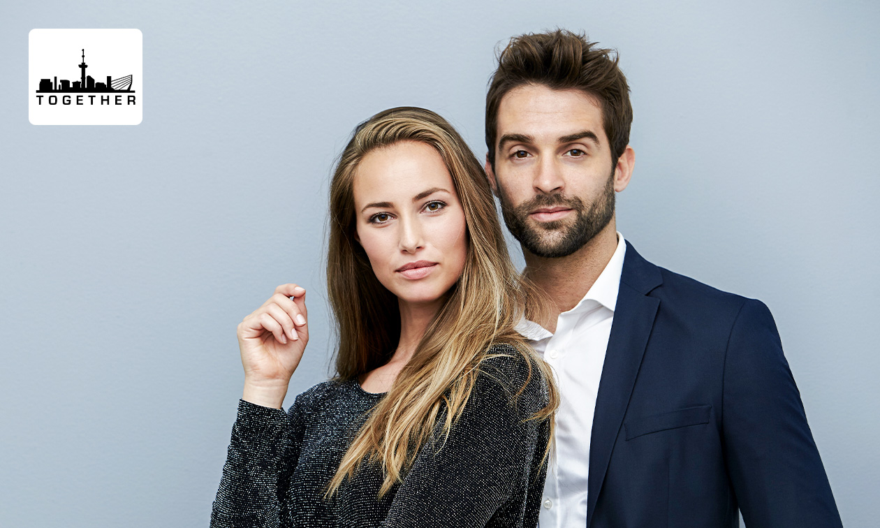 Kappersbehandeling naar keuze