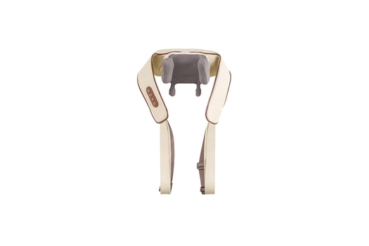 Massageapparat