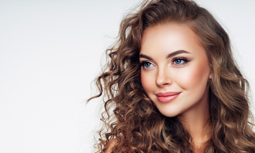 Maquillage permanent au choix