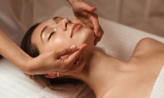 Soins du visage purifiant avec formule au choix à Bruxelles