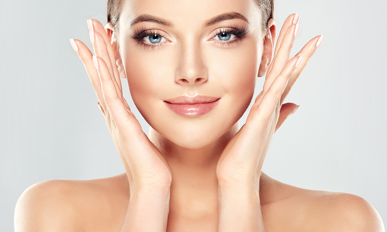 HIFU-liftbehandeling voor zone(s) naar keuze